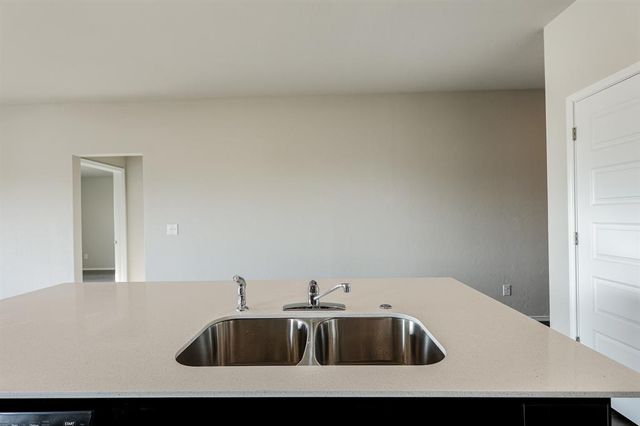 11832 Kameron Way, Yukon, OK 73099