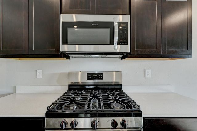 11832 Kameron Way, Yukon, OK 73099