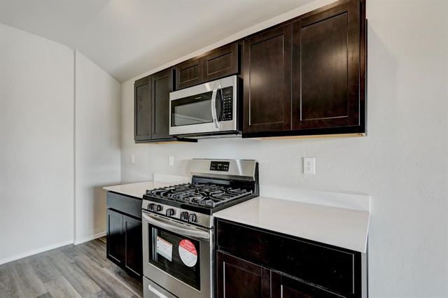 11832 Kameron Way, Yukon, OK 73099