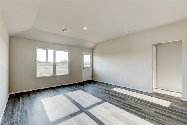 11832 Kameron Way, Yukon, OK 73099