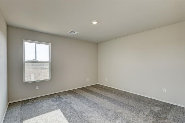 11832 Kameron Way, Yukon, OK 73099