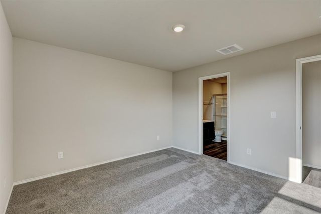 11832 Kameron Way, Yukon, OK 73099