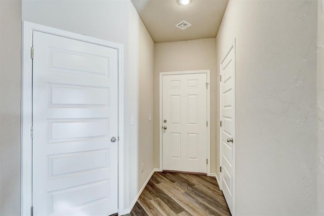 11832 Kameron Way, Yukon, OK 73099