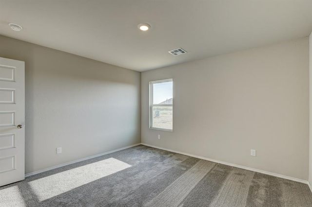 11832 Kameron Way, Yukon, OK 73099