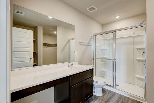 11832 Kameron Way, Yukon, OK 73099