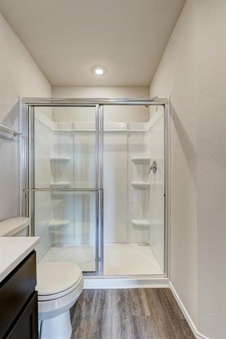 11832 Kameron Way, Yukon, OK 73099