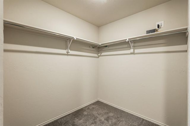 11832 Kameron Way, Yukon, OK 73099