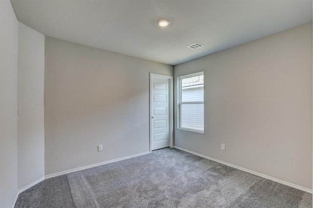 11832 Kameron Way, Yukon, OK 73099