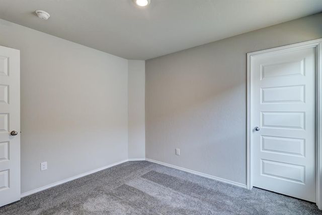 11832 Kameron Way, Yukon, OK 73099