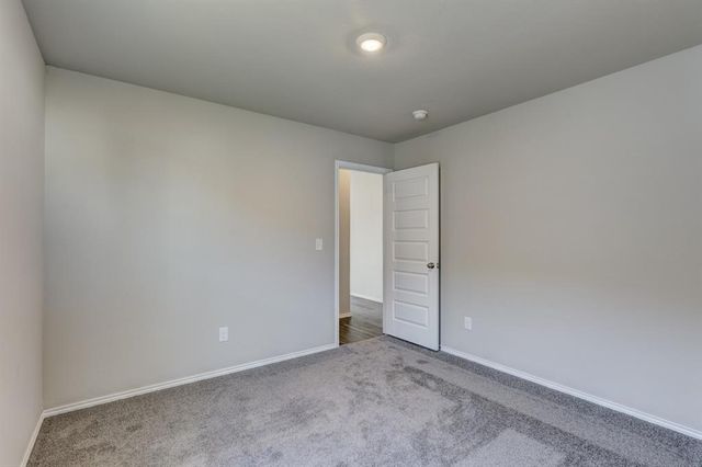 11832 Kameron Way, Yukon, OK 73099