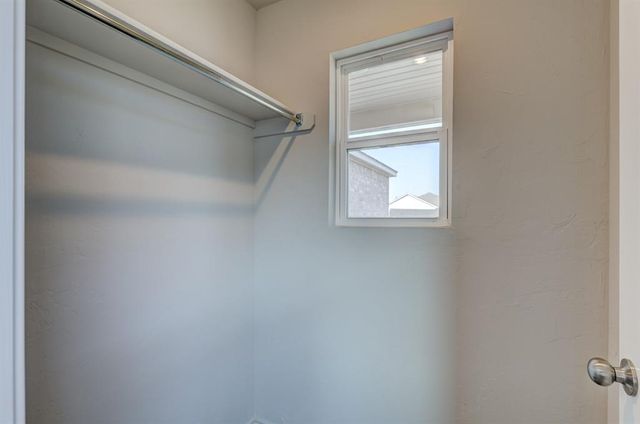 11832 Kameron Way, Yukon, OK 73099