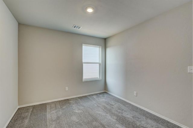 11832 Kameron Way, Yukon, OK 73099