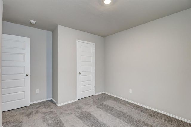 11832 Kameron Way, Yukon, OK 73099