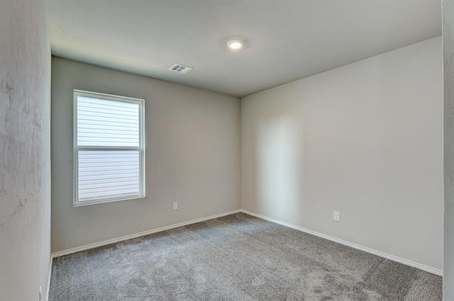 11832 Kameron Way, Yukon, OK 73099