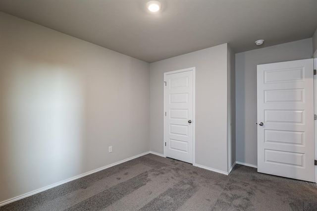 11832 Kameron Way, Yukon, OK 73099