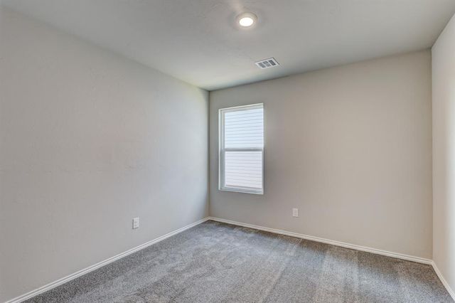 11832 Kameron Way, Yukon, OK 73099