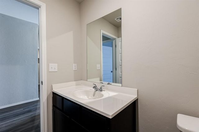 11832 Kameron Way, Yukon, OK 73099