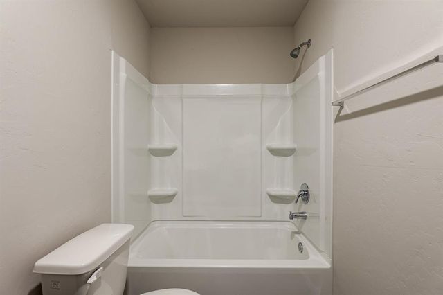 11832 Kameron Way, Yukon, OK 73099