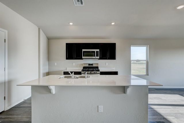 11832 Kameron Way, Yukon, OK 73099