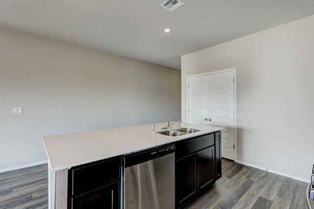 11832 Kameron Way, Yukon, OK 73099