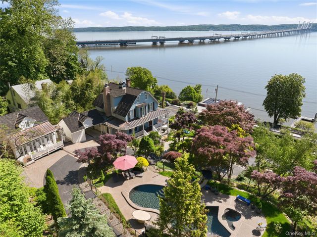 91 River Road, Nyack, NY 10960
