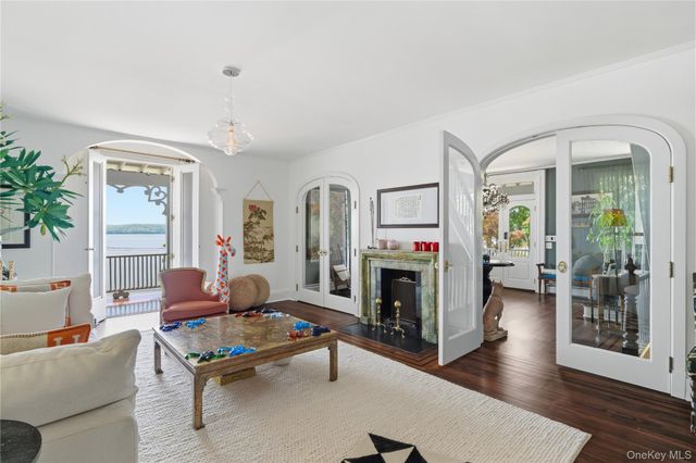 91 River Road, Nyack, NY 10960