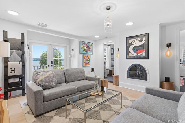 91 River Road, Nyack, NY 10960