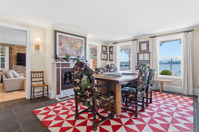 91 River Road, Nyack, NY 10960
