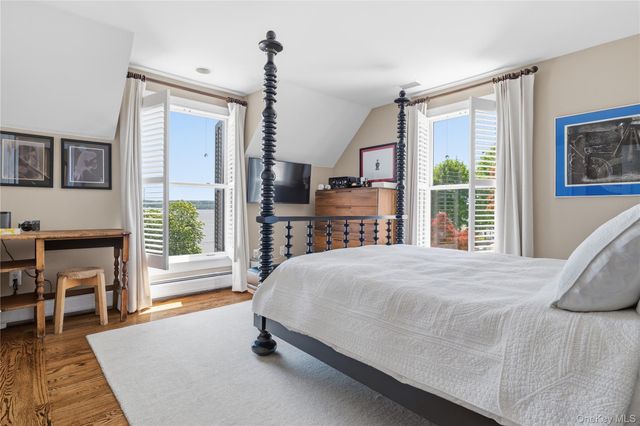 91 River Road, Nyack, NY 10960