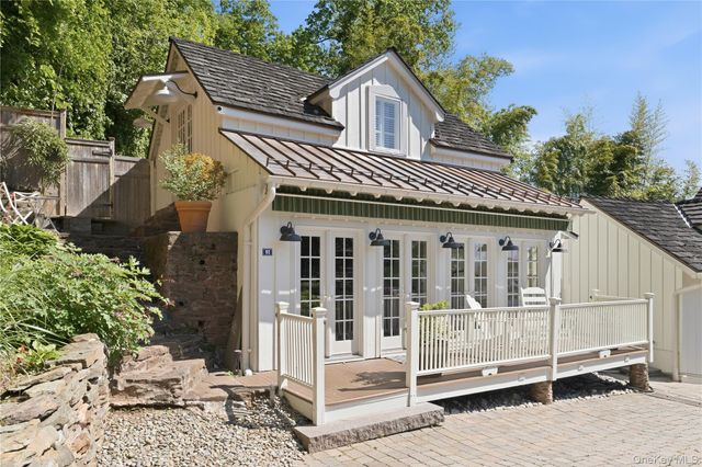 91 River Road, Nyack, NY 10960