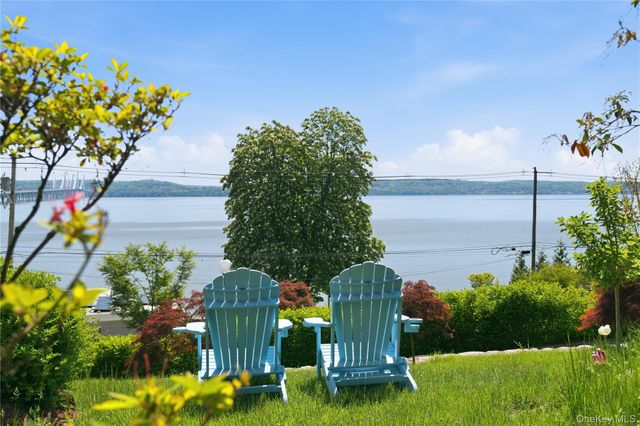 91 River Road, Nyack, NY 10960