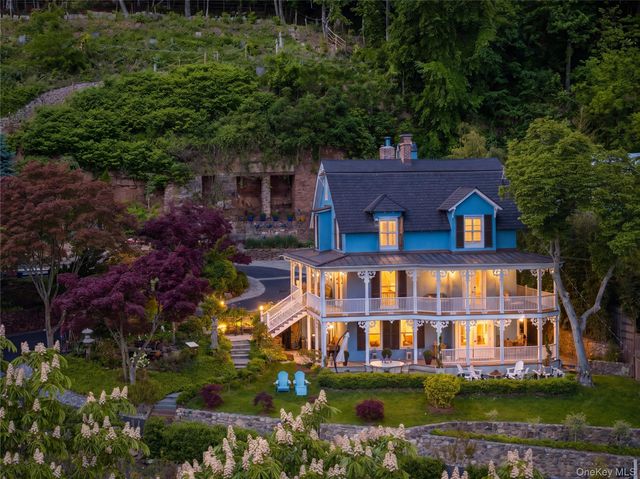 91 River Road, Nyack, NY 10960