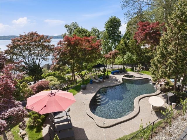 91 River Road, Nyack, NY 10960