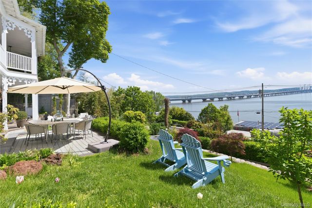 91 River Road, Nyack, NY 10960