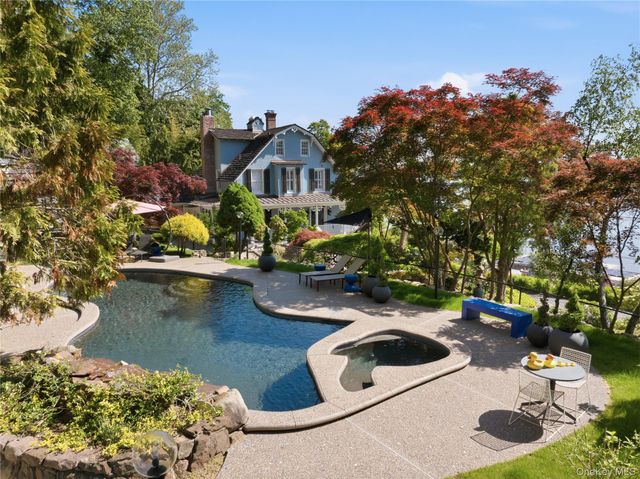 91 River Road, Nyack, NY 10960
