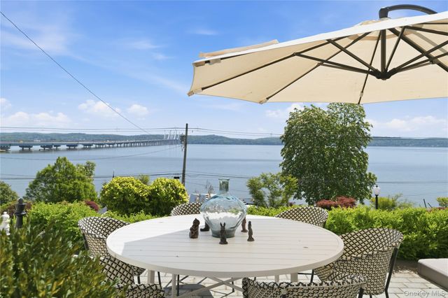91 River Road, Nyack, NY 10960