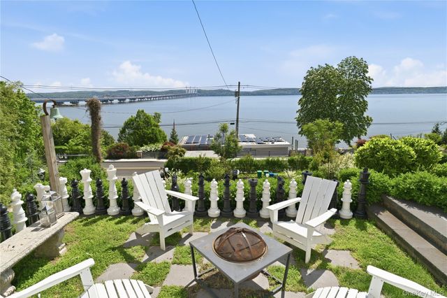 91 River Road, Nyack, NY 10960
