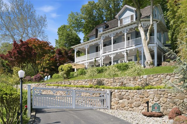 91 River Road, Nyack, NY 10960