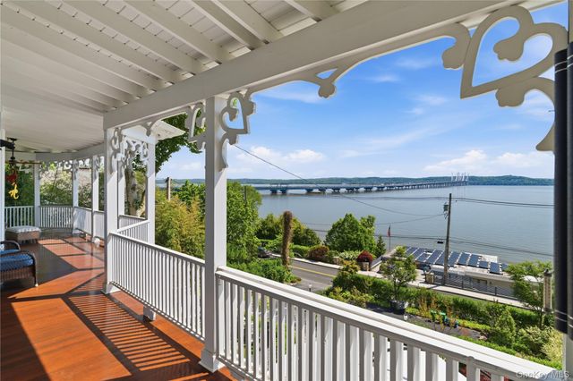 91 River Road, Nyack, NY 10960