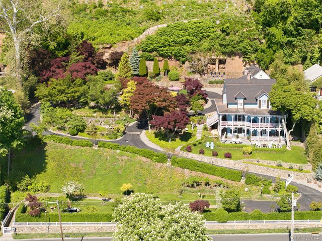 91 River Road, Nyack, NY 10960
