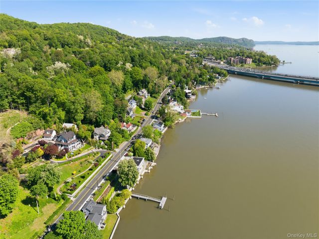 91 River Road, Nyack, NY 10960