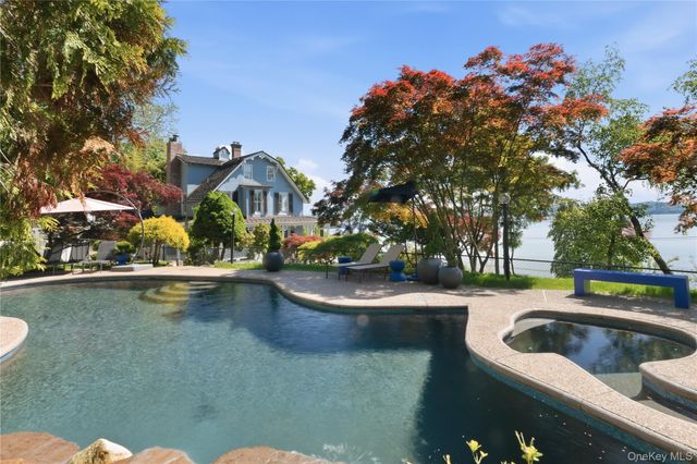 91 River Road, Nyack, NY 10960