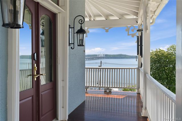 91 River Road, Nyack, NY 10960