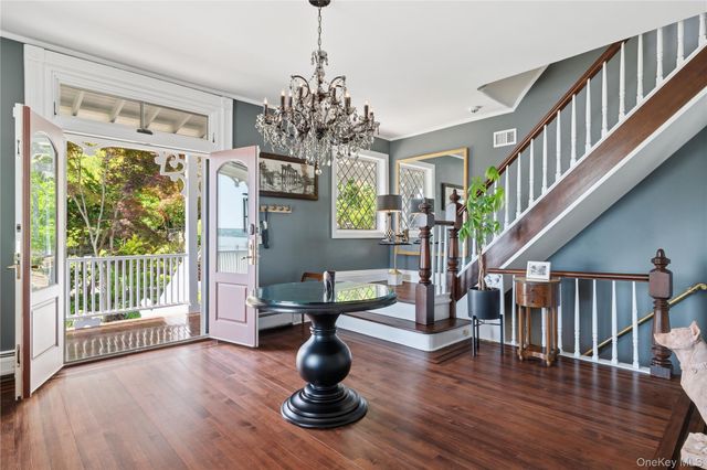 91 River Road, Nyack, NY 10960