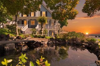 91 River Road, Nyack, NY 10960