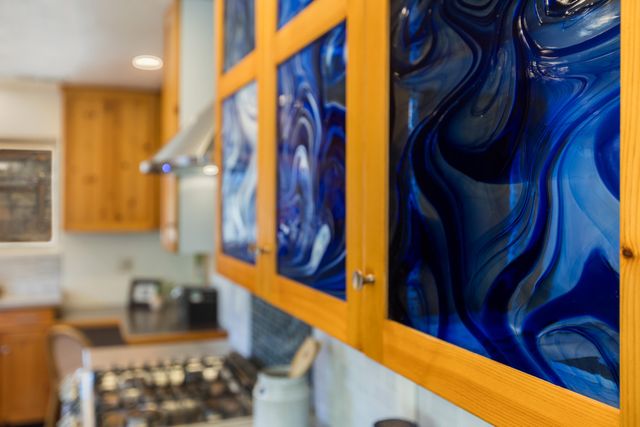 4 Camino Mesteno, Placitas, NM 87043