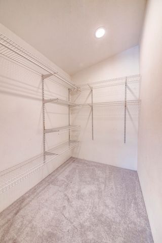 4 Camino Mesteno, Placitas, NM 87043