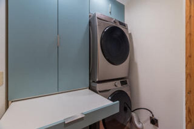 4 Camino Mesteno, Placitas, NM 87043