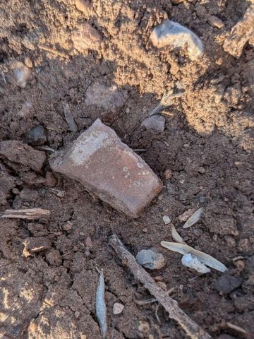 4 Camino Mesteno, Placitas, NM 87043