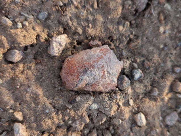 4 Camino Mesteno, Placitas, NM 87043